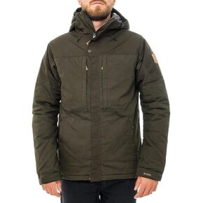 Fjallraven Men's Modern