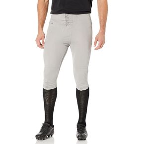 Alleson Athletic Men's Adult Practice Football Pant in Saudi Arabia