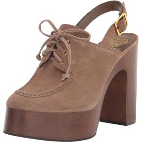 Vince Camuto Women's Inerta Platform Clog