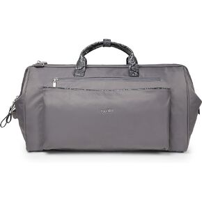 Baggallini Women's Soho Duffel