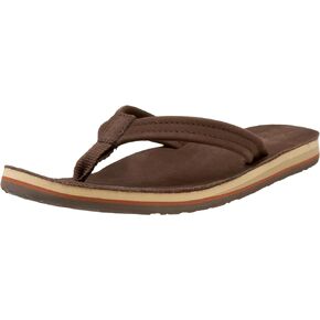 سكوت هاواي المرأة سكوت هاواي in Kuwait