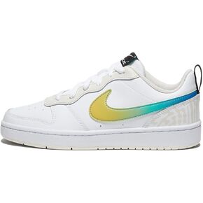 Nike Men's Running Shoes, 6 UK