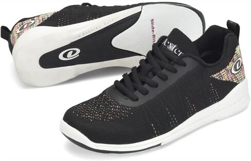DexterBowling Shoes in Saudi Arabia