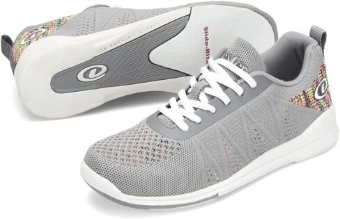 DexterBowling Shoes in Saudi Arabia