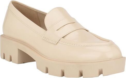 Nine West Women's Maibel Loafer in Kuwait