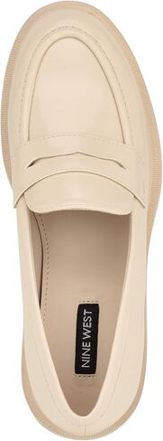 Nine West Women's Maibel Loafer in Kuwait