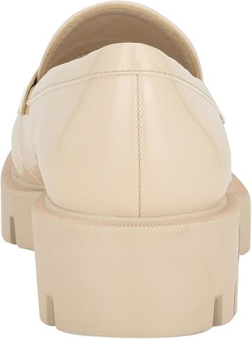 Nine West Women's Maibel Loafer in Kuwait