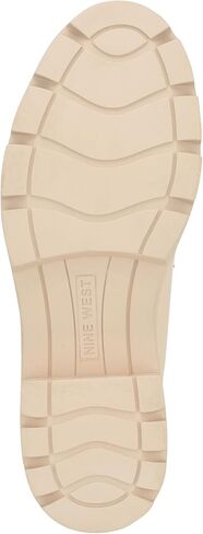 Nine West Women's Maibel Loafer in Kuwait