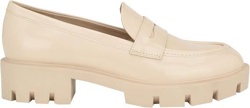Nine West Women's Maibel Loafer in Kuwait