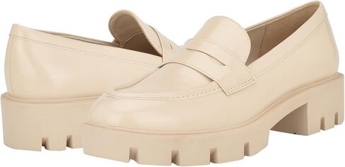 Nine West Women's Maibel Loafer in Kuwait