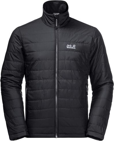 Jack Wolfskin Men's Viking Sky Jacket in Saudi Arabia