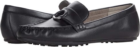 Aerosoles Women's Dani Driving Style Loafer in Kuwait