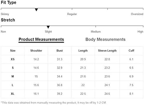 Milumia Women's High Neck Zebra Print Pullovers Long Sleeve Top in Kuwait