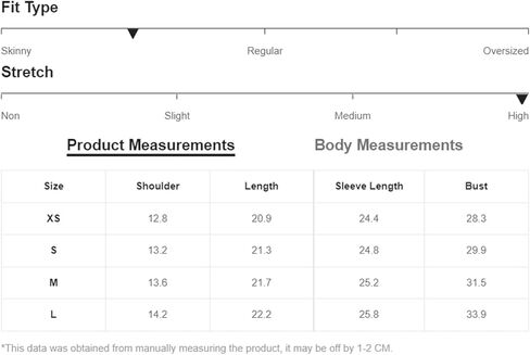 Milumia Women's High Neck Zebra Print Pullovers Long Sleeve Top in Kuwait