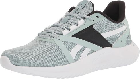 Reebok Women's Energylux 3.0 Running Shoe in Saudi Arabia
