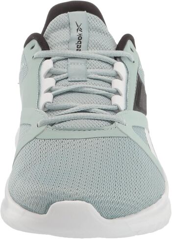 Reebok Women's Energylux 3.0 Running Shoe in Saudi Arabia