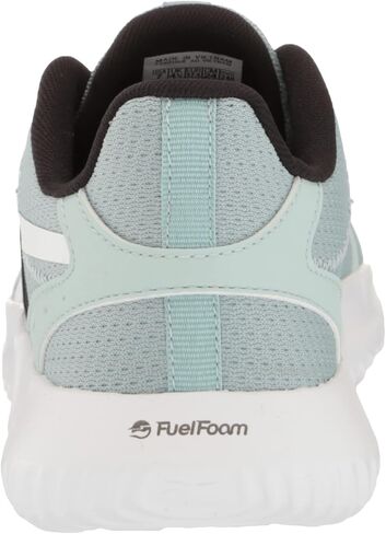Reebok Women's Energylux 3.0 Running Shoe in Saudi Arabia