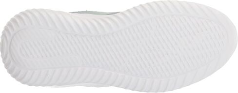 Reebok Women's Energylux 3.0 Running Shoe in Saudi Arabia