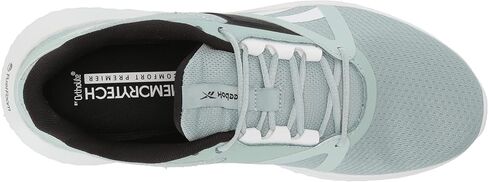 Reebok Women's Energylux 3.0 Running Shoe in Saudi Arabia
