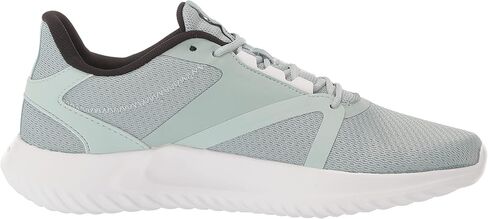 Reebok Women's Energylux 3.0 Running Shoe in Saudi Arabia