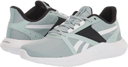 Reebok Women's Energylux 3.0 Running Shoe in Saudi Arabia