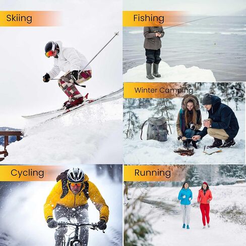 غطاء قناع تزلج على شكل حيوان لطيف بالاكلافا لتدفئة الوجه مع آذان الدب للجنسين للرجال والنساء والأطفال مثالي للتزلج والتزلج على الجليد والمشي لمسافات طويلة والتسلق والتخييم وصيد الأسماك والمزيد من الأنشطة الشتوية الخارجية in Kuwait