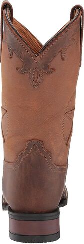 ROPER Unisex Kid's Monterey Western Boot in Kuwait