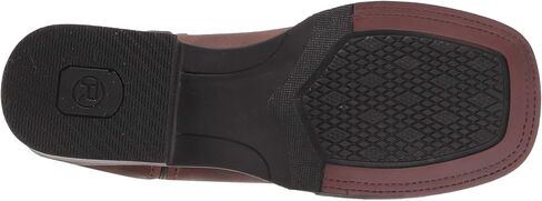 ROPER Unisex Kid's Monterey Western Boot in Kuwait