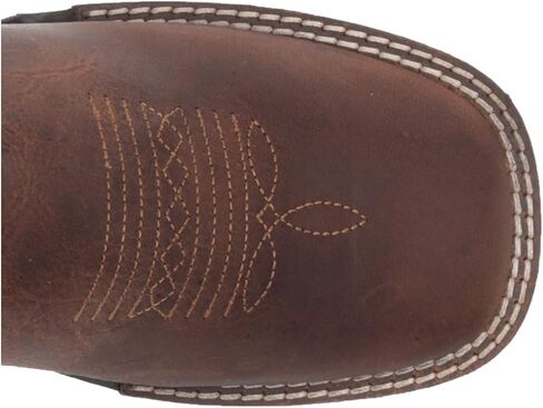 ROPER Unisex Kid's Monterey Western Boot in Kuwait
