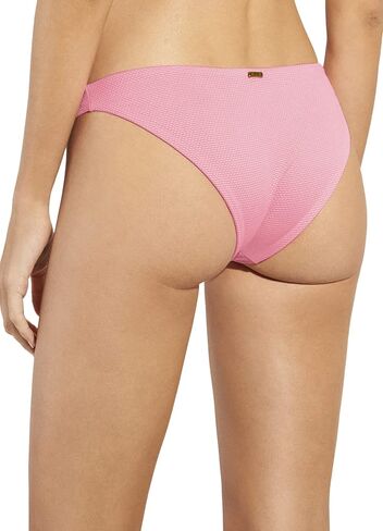 Maaji Women's Standard Powder Pink Flirt in Kuwait