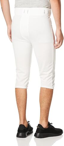 Alleson Athletic Men's Adult Practice Football Pant in Saudi Arabia