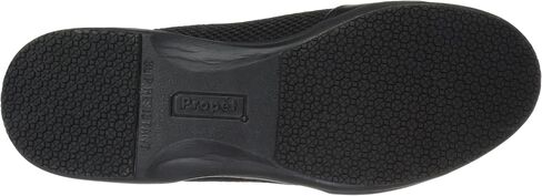 Propét Washable Walker Slide in Saudi Arabia