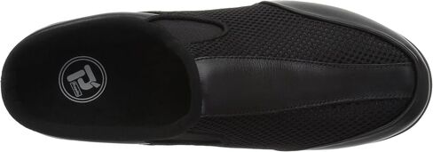 Propét Washable Walker Slide in Saudi Arabia