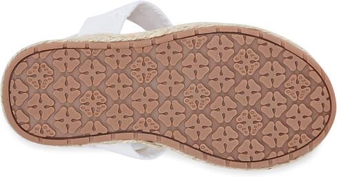 OshKosh B'Gosh Girl's Aprill Sandal in Saudi Arabia