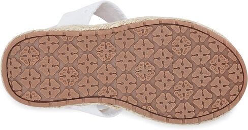OshKosh B'Gosh Girl's Aprill Sandal in Saudi Arabia