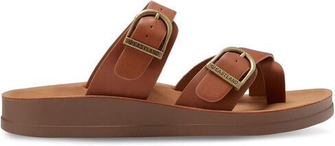 Eastland Women's Savannah Wedge Pump in Saudi Arabia