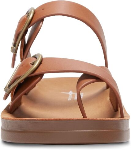 Eastland Women's Savannah Wedge Pump in Saudi Arabia