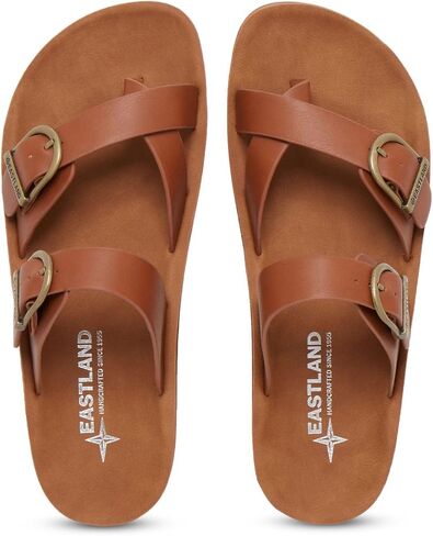 Eastland Women's Savannah Wedge Pump in Saudi Arabia