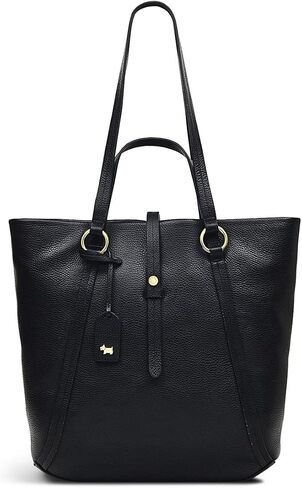 RADLEY London Charlotte Street - Large Zip Top Tote in Saudi Arabia