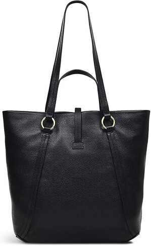 RADLEY London Charlotte Street - Large Zip Top Tote in Saudi Arabia