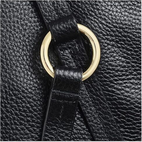 RADLEY London Charlotte Street - Large Zip Top Tote in Saudi Arabia