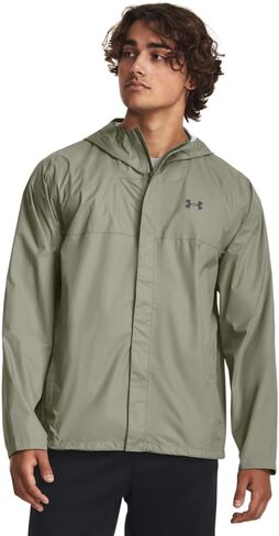 Under Armour Men's Cloudstrike 2.0 in Saudi Arabia