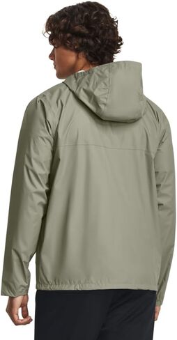 Under Armour Men's Cloudstrike 2.0 in Saudi Arabia