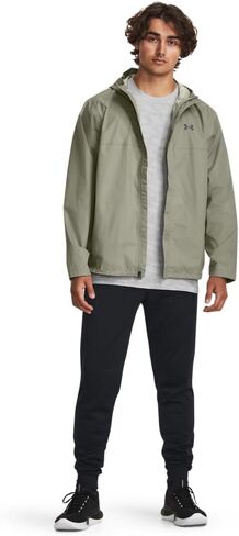 Under Armour Men's Cloudstrike 2.0 in Saudi Arabia