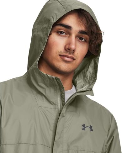 Under Armour Men's Cloudstrike 2.0 in Saudi Arabia