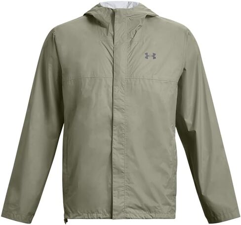 Under Armour Men's Cloudstrike 2.0 in Saudi Arabia