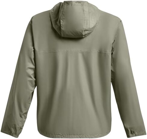 Under Armour Men's Cloudstrike 2.0 in Saudi Arabia