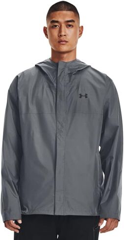 Under Armour Men's Cloudstrike 2.0 in Saudi Arabia