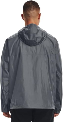 Under Armour Men's Cloudstrike 2.0 in Saudi Arabia