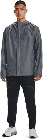 Under Armour Men's Cloudstrike 2.0 in Saudi Arabia